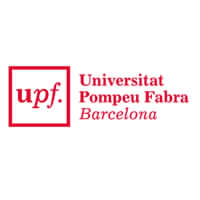 UPF Universitat Pompeu Fabra